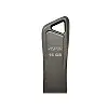 USB Flash Aspor AR114 16GB-гранітний