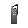 USB Flash Aspor AR114 32GB-грaфітовий