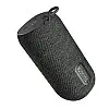 Портативна бездротова колонка Hoco HC10 Sonar T v5.0 Чорний