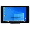 Планшет Refurb Dell VENUE 8 Pro 5855 FHD Atom x5-Z8550/4/64SSD Клас A