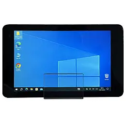 Планшет Refurb Dell VENUE 8 Pro 5855 FHD Atom x5-Z8550/4/64SSD Клас A