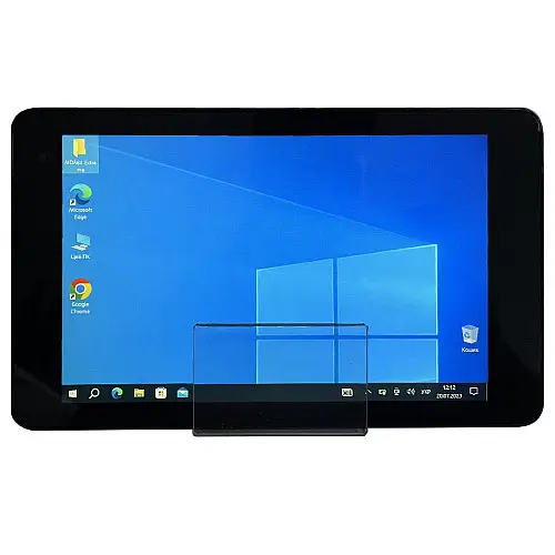 Планшет Refurb Dell VENUE 8 Pro 5855 FHD Atom x5-Z8550/4/64SSD Клас A