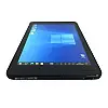 Планшет Refurb Dell VENUE 8 Pro 5855 FHD Atom x5-Z8550/4/64SSD Клас A