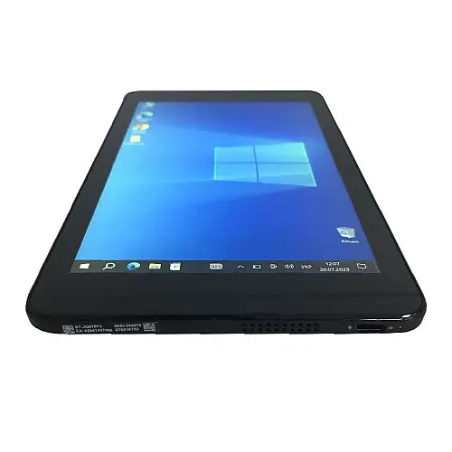 Планшет Refurb Dell VENUE 8 Pro 5855 FHD Atom x5-Z8550/4/64SSD Клас A