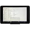 Планшет Refurb Dell VENUE 8 Pro 5855 FHD Atom x5-Z8550/4/64SSD Клас A