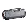 Портативна Bluetooth колонка Remax RB-H30 Grey