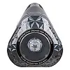 Портативна Bluetooth колонка Remax RB-H30 Grey