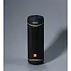 Портативна бездротова акустика Remax RB-M10 IPX5 Bluetooth 4.1 Чорна
