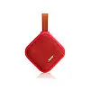 Портативна бездротова акустика Remax RB-M15 IPX5 Bluetooth V4.1 3W 500mAh Червона