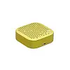 Портативна бездротова акустика Remax RB-M27 Bluetooth 5 Вт Gold