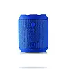 Портативна бездротова акустика Remax RB-M21 IPX5 Bluetooth V4.2 10Вт Синя