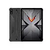 Захищений протиударний планшет Hotwav R5 4/64GB Grey