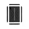 Захищений протиударний планшет Hotwav R5 4/64GB Grey