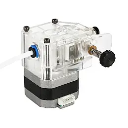 Екструдер для 3D принтера Anycubic Kobra Max/Plus