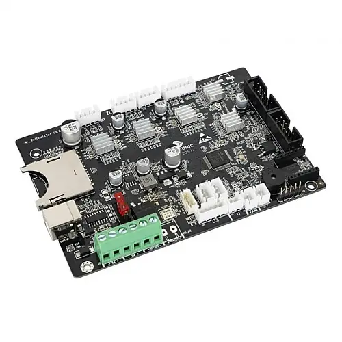 Материнська плата до 3D принтера Anycubic Vyper