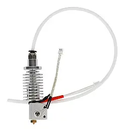 Печатающая головка к 3D принтеру Anycubic Vyper
