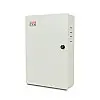 Бесперебійний блок живлення FARADAY Electronics UPS 85W Smart ASCH MBB 12 В