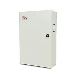 Бесперебійний блок живлення FARADAY Electronics UPS 85W Smart ASCH MBB 12 В