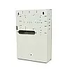 Бесперебійний блок живлення FARADAY Electronics UPS 85W Smart ASCH MBB 12 В