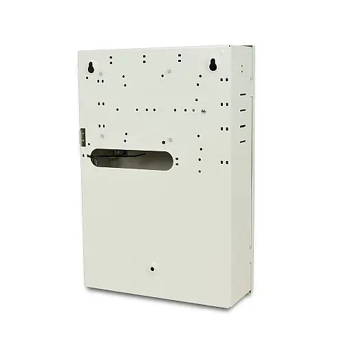 Бесперебійний блок живлення FARADAY Electronics UPS 85W Smart ASCH MBB 12 В