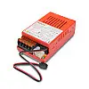 Комплект для установки блоків живлення та акумуляторів FARADAY Electronics 2487702