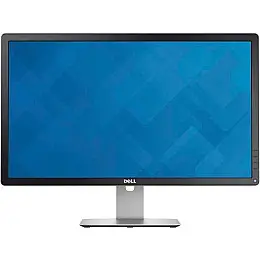 Монитор 23" Dell P2314Ht Refurb
