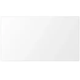 Полотно для проекторов Wanbo Anti-Light Curtain 220х125 см