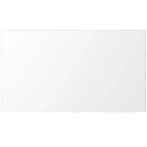 Полотно для проекторов Wanbo Anti-Light Curtain 220х125 см