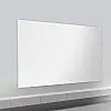 Полотно для проекторов Wanbo Anti-Light Curtain 220х125 см