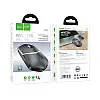 Мышь беспроводная Hoco DI33 Cool 2.4G USB 1600dpi Черный
