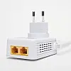Ретранслятор Wi-Fi Pix-Link LV-WR32Q Білий (16169-hbr)