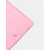 Планшет графічний VigohA Writing Tablet 8,5" LCD Рожевий