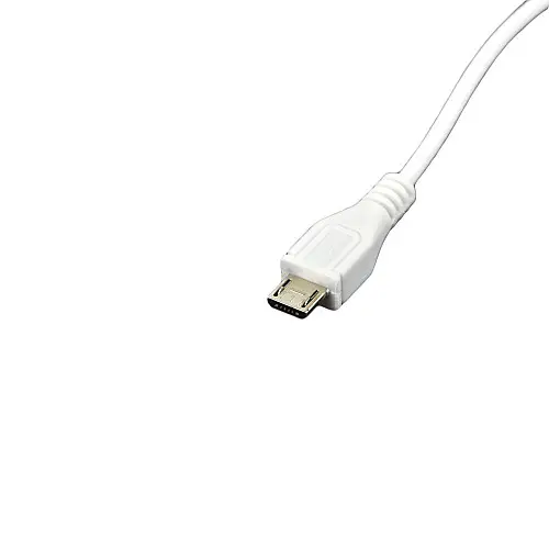 Портативна бездротова колонка Hoco BS48 Artistic IPX5 BT v5.1 1200мАг Темно-зелена