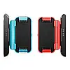 Держатели для смартфона Wuw N1 Nintendo Switch Joy-Con 2 шт Красно-синий (31457_2906781)