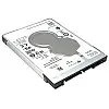 Жорсткий диск Seagate BarraCuda 2TB 5400rpm 128MB 2.5 SATA III (ST2000LM009) Відновлений