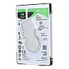 Жорсткий диск Seagate BarraCuda 2TB 5400rpm 128MB 2.5 SATA III (ST2000LM007) Відновлений