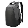 Рюкзак антивор Tigernu T-B3615B 15,6" и USB 20л Black (16229-hbr)