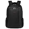 Рюкзак Tigernu T-B3143 15,6" 18л Чорний (16233-hbr)