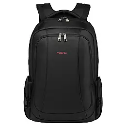 Рюкзак Tigernu T-B3143 15,6" 18л Чорний (16233-hbr)