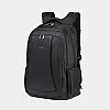 Рюкзак Tigernu T-B3143 15,6" 18л Чорний (16233-hbr)