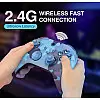 Бездротовий геймпад No Brand Xbox One S Wireless Controller Mineral Camo (57687)