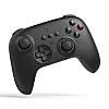 Геймпад 8BitDo Ultimate C 2.4G Wireless Controller Black Edition (57259)
