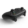 Геймпад 8BitDo Ultimate C 2.4G Wireless Controller Black Edition (57259)