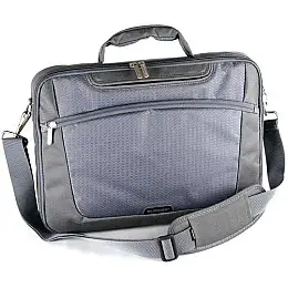Сумка для ноутбука 16 Sumdex Сірий (PON-301GP)