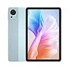 Планшет Doogee T30S 6/256gb Синій (1733)