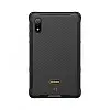 Планшет Ulefone Armor Pad Pro 8/128Gb LTE Чорний (1783)