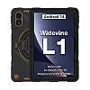 Планшет AGM PAD P2 Active 8/256 Черный (1784)