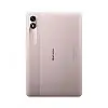 Планшет Blackview Tab 90 4/128GB Wi-Fi Рожевий (1851)