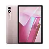 Планшет Blackview Tab 9 6/256GB Wi-Fi Розовый (1853)