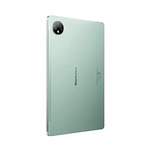 Планшет Blackview Tab 80 4/64GB 4G Зелений (1856)